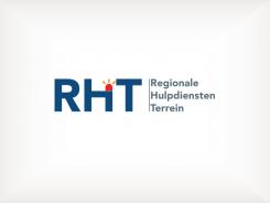 Logo & stationery # 111281 for Regionale Hulpdiensten Terein contest