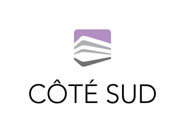 300x300