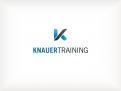 Logo & Corp. Design  # 274405 für Knauer Training Wettbewerb