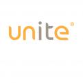 Logo & Huisstijl # 107477 voor Unite zoekt dynamisch en fris logo en zakelijke huisstijl! wedstrijd