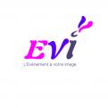 Logo & stationery # 106775 for EVI contest