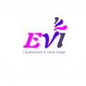 Logo & stationery # 106776 for EVI contest
