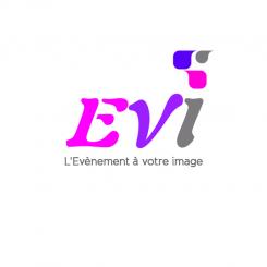 Logo & stationery # 106777 for EVI contest