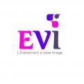 Logo & stationery # 106779 for EVI contest