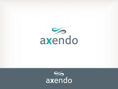 Logo & stationery # 179714 for Axendo brand redesign contest