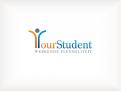 Logo & stationery # 180027 for YourStudent contest