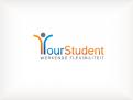 Logo & stationery # 180028 for YourStudent contest