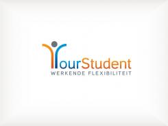 Logo & stationery # 180028 for YourStudent contest