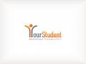 Logo & stationery # 180029 for YourStudent contest