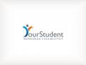 Logo & stationery # 180030 for YourStudent contest