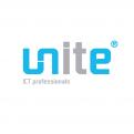 Logo & Huisstijl # 107601 voor Unite zoekt dynamisch en fris logo en zakelijke huisstijl! wedstrijd