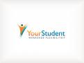 Logo & stationery # 180032 for YourStudent contest