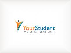 Logo & stationery # 180032 for YourStudent contest