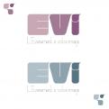 Logo & stationery # 105897 for EVI contest