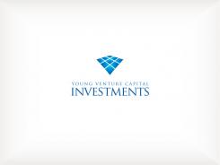 Logo & stationery # 181643 for Young Venture Capital Investments contest