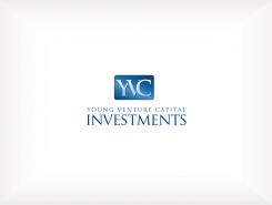 Logo & stationery # 181844 for Young Venture Capital Investments contest
