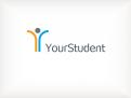 Logo & stationery # 179838 for YourStudent contest