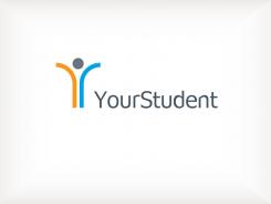 Logo & stationery # 179838 for YourStudent contest