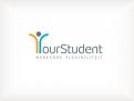 Logo & stationery # 179846 for YourStudent contest