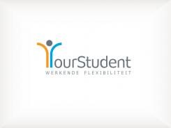 Logo & stationery # 179846 for YourStudent contest