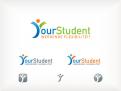 Logo & stationery # 180256 for YourStudent contest