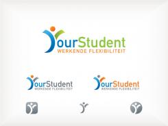 Logo & stationery # 180256 for YourStudent contest
