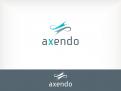 Logo & stationery # 180460 for Axendo brand redesign contest