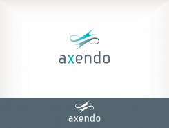 Logo & stationery # 180460 for Axendo brand redesign contest