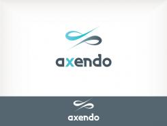Logo & stationery # 180461 for Axendo brand redesign contest