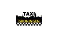 Logo & stationery # 704371 for Logo and corporate identity for Taxi Groningen contest