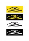 Logo & stationery # 704311 for Logo and corporate identity for Taxi Groningen contest