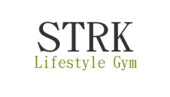 Logo & Huisstijl # 811323 voor Logo en huisstijl voor Fitclub STRK wedstrijd