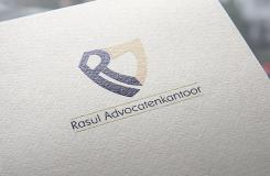 Logo & stationery # 621340 for LAW firm contest