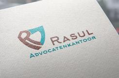 Logo & stationery # 621341 for LAW firm contest