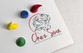 Logo & stationery # 622406 for Chez Swa! Design a logo for a rescue and rehoming shelter for the English bulldog contest