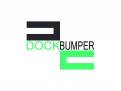 Logo & Huisstijl # 231340 voor DOCKBUMPER - flexibele stalen oplossing  wedstrijd