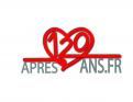 Logo & stationery # 385228 for Creating a logo and graphic identity for the website apres120ans.fr contest