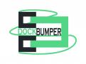 Logo & stationery # 231350 for DOCKBUMPER - the flexible steel solution  contest