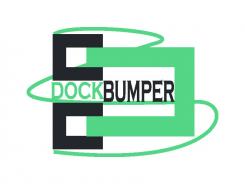 Logo & Huisstijl # 231350 voor DOCKBUMPER - flexibele stalen oplossing  wedstrijd
