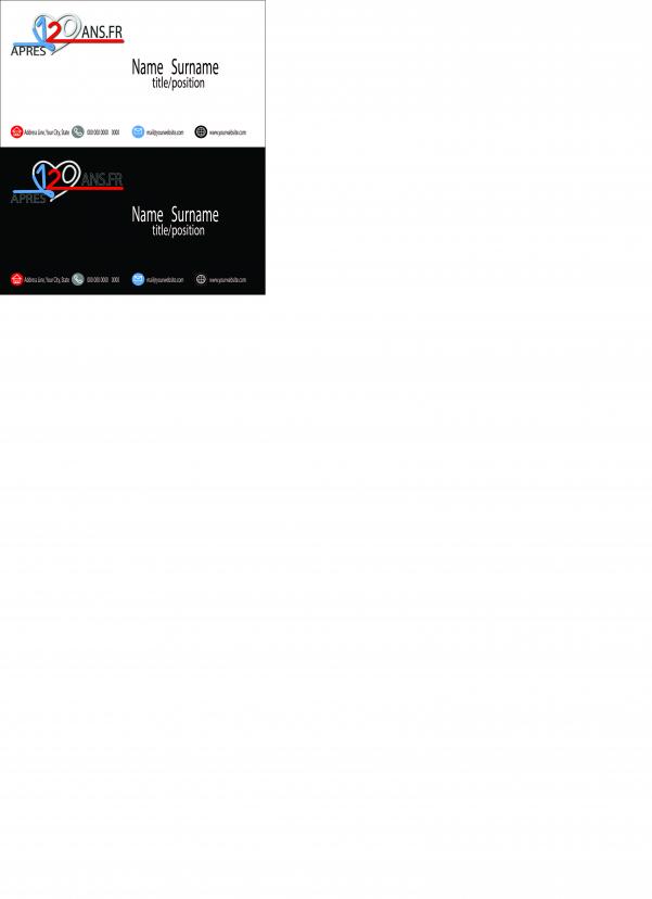 300x300