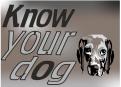 Logo & stationery # 647279 for Behavioral Dog Expert is looking for a logo / corporate identity  contest
