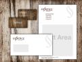 Logo & stationery # 165281 for Decorative wooden design products (such as wood flooring, doors, staircases, outdoor garden decking) contest