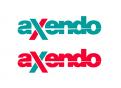 Logo & stationery # 169133 for Axendo brand redesign contest