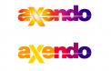 Logo & stationery # 169134 for Axendo brand redesign contest