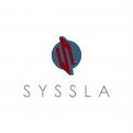 Logo & stationery # 583780 for Logo/corporate identity new company SYSSLA contest