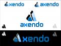 Logo & stationery # 181076 for Axendo brand redesign contest