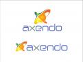Logo & stationery # 180079 for Axendo brand redesign contest