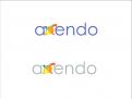 Logo & stationery # 180080 for Axendo brand redesign contest