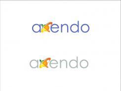 Logo & stationery # 180080 for Axendo brand redesign contest