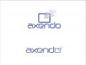 Logo & stationery # 180083 for Axendo brand redesign contest